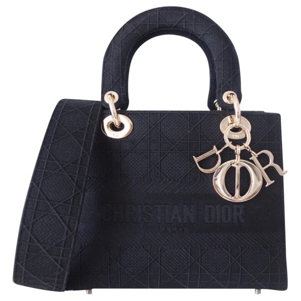 Les Sacs IT de 2021