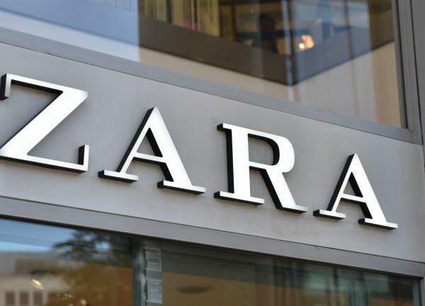 L'indice Zara montre que le prix des vêtements au Brésil est parmi les plus chers au monde