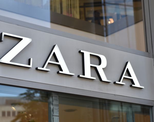 L’indice Zara montre que le prix des vêtements au Brésil est parmi les plus chers au monde