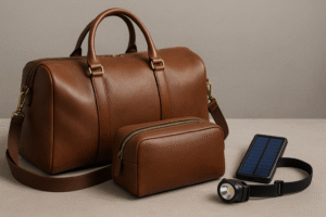 Cadeaux gastronomiques pour les gourmands