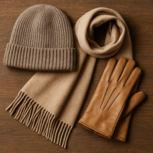 Les cadeaux cocooning et bien-être